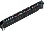 UR20-PK1-2489830000-SP 2573750000 | 4050118583700