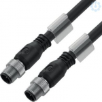 SAIL-M12GM12SG-CD-2.5A 1217040250 | 4050118473940