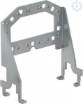 HDC GRIP PANEL 6 COM 2782970000 | 4064675059059
