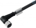 SAIL-M12BW-CD-5.0A 1061980500 | 4032248811649
