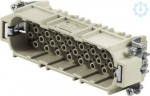 HDC HD 64 MC 1601720000 | 4008190125073