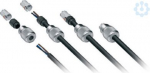 SAI-SA-4-IDC 1766810000 | 4032248148233