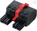 BVF 7.62HP/04/180MF3 SN BK BX 1060590000 | 4032248809950