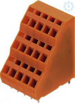 LM3RZF 5.08/48/135 3.5SN OR BX 1758050000 | 4032248102938