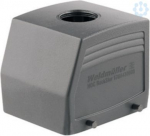 HDC 32B TOBU 1PG29G 1666870000 | 4008190424077