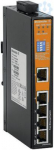 IE-SW-AL05LM-5TX 2682250000 | 4050118692464