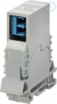 IE-TO-LCD-SM 8947020000 | 4032248735037