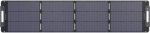 Solar panel 100W, 1400x540x32mm IP65 AA.20.04.02.0002 | 8720254407302