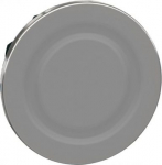 Harmony XB4, flush mounted blanking plug &Oslash; 30.5 mm 1.20 inch ZB4FSZ3 | 3606489582524