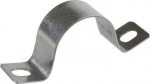 Thorsman - single clamp - TKS-ER C4 25 mm - metal - set of 100 2390415 | 7315880107941