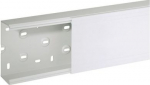 Thorsman - TIR+ T12060 - feeder trunking - white - 2.5 m 5427035 | 7315880103400
