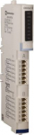 standard digital input kit, Modicon STB, 24V DC, 6I STBDDI3610K | 3595863949025