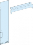 W300 FR.BARRIER FOR LAT.V .BB. LVS04920 | 3606481880291