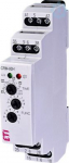CRM-93H UNI Daudzfunkcionāls laika relejs 002470002 | 8594030338308