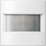 JUNG HOME motion detector 1.1 m BTLS17181WWM | 4011377202030