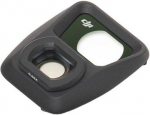 DRONE ACC LENS WIDE ANGLE/AIR 3 CP.MA.00000704.01 DJI CP.MA.00000704.01 | 6941565965400