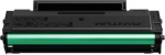 TONER BLACK /P2509/1.6K PD-219 PANTUM PD-219 | 6936358021593