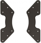 TV SET ACC VESA ADAPTER PLATE/27-60" FPMA-VESA440 NEOMOUNTS FPMA-VESA440 | 8717371444716