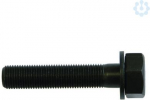 Spare screws 16x1.5mm 180534 | 4011923063818