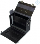 220070 Tool case "Comet" empty 220070 | 4011923076856