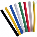 267250/200 Shrink tubing 267250/200 | 4011923612238