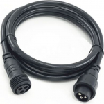 Robotmuruniiduki pikendusjuhe, 5m DM2SP0006 | 5060894981279