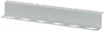 Mounting profile MI MS 2 1950x43x62mm 2000415 | 4012591654155