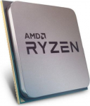 CPU AMD Desktop Ryzen 5 5500 Cezanne 3600 MHz Cores 6 16MB Socket SAM4 65 Watts OEM 100-000000457 100-000000457