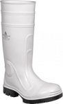 WHITE VIENS2 BOOTS 37 VIEN2BC37 | 3295249138394