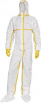 DT216 COVERALL TYPE 5B/6B 3XL DT2163X | 3295249213428