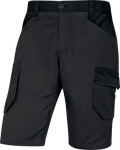 GREY/GREY M2BE3 SHORT 4XL M2BE3GG4X | 3295249252427