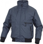 NAVY SANREMO WINDCHEATER M SANREBMTM | 3295249200084