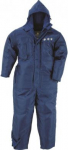 BLUE IGLOO2 OVERALL L IGLO2BLGT | 3295249051105