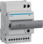 Remote control auxiliary MZ906 | 3250614329029