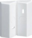 Corner Bracket for Motion Detector EE840/860/870 White EE855 | 3250612258550