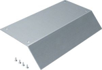 blind lid 400mm 45&deg; for one-sided AK for dry care, width=150mm, height=70mm AKB41500701 | 4012002242209