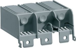 Spaiļu nosegs x160 3P HYA027H | 3250613152291