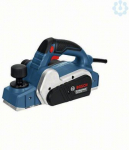 GHO 16-82 H&ouml;&ouml;vel 06015A4000 | 3165140771016