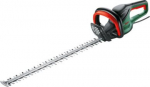 AdvancedHedgeCut 70 Hedge trimmer (electric) 06008C0903 | 4059952614762