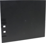 OZXS5 1SCA022161R9890 | 6417019141039