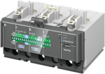Ekip LS/I In=160A XT4 3p 1SDA067501R1 | 8015644695408