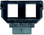 1867EB&nbsp;DKS&nbsp;plāksne&nbsp;2xRJ&nbsp;&nbsp;&nbsp;&nbsp;&nbsp;&nbsp;&nbsp;&nbsp;&nbsp;&nbsp;&nbsp;&nbsp;&nbsp;&nbsp;&nbsp;&nbsp;&nbsp; 2CKA001764A0182 | 4011395182802