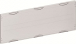 AG232      Closed Cover 300x750mm 2CPX062847R9999 | 4011617628477