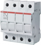 E94/32 Dro&scaron;.bloks 10,3x38mm 2CSM204723R1801 | 8012542047230