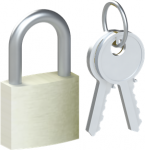 SA2 Slēdzis priek&scaron; MAS GJF1101903R0002 | 4012233587704