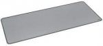 MOUSE PAD DESK MAT STUDIO/956-000052 LOGITECH 956-000052 | 5099206099500