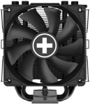 CPU COOLER MULTI SOCKET/M906 XC081 XILENCE XC081 | 4044953503252