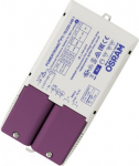 POWERTRONIC&reg; INTELLIGENT PTi I 70/220&hellip;240 I 4008321099501 | 4008321099501