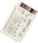 OPTOTRONIC&copy; FIT CS G3 75/220-240/1A6 CS 4052899999565 | 4052899999565