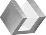 ENDURA STYLE PYRAMID Wall 9W 4058075477896 | 4058075477896